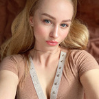 Profile picture of tanysha_malinka