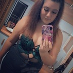 tarlyxxx avatar