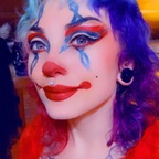 tarotclown13 avatar