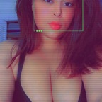 tashababy98 avatar