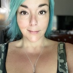 Profile picture of tatameow
