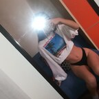 Profile picture of tatiana