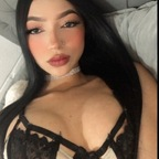 Profile picture of tatianag_3