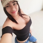 Profile picture of tatianagarcia