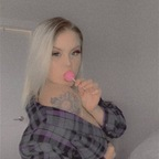Profile picture of tatted_barbi3