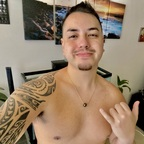tatted_hapa avatar