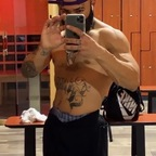 Profile picture of tatted_latino89