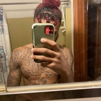 Profile picture of tatted_one