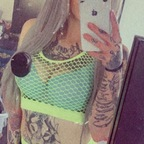 Profile picture of tattedbarbiee