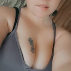 tattedblondie23 avatar