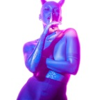 Profile picture of tattedgypsy