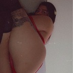 Profile picture of tattedlatina00