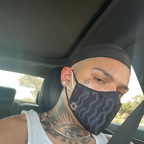 tattedlatinbull avatar