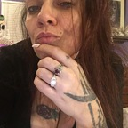 Profile picture of tattedmomma