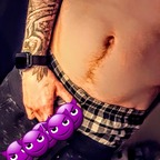 Profile picture of tattedsparky666