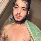 tattedtransboi avatar