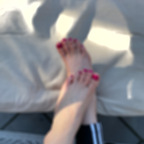 Profile picture of tattifeet94