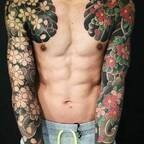 Profile picture of tattoo1069