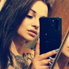 Profile picture of tattoo_girl