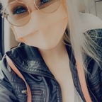 Profile picture of tattooedbarbie95