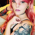 Profile picture of tattooedbeauty614