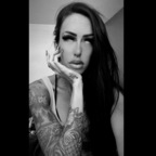 Profile picture of tattooedfitnessbish