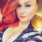 Profile picture of tattooedmombod1