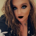 Profile picture of tattooedrockerchic