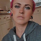 Profile picture of tattooedsubgirl