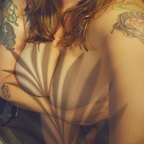 Profile picture of tattooedtexanvixen