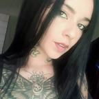 tattoogirljack avatar