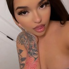 Profile picture of tattookandy