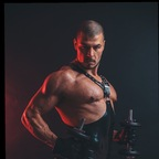 Profile picture of taurenldn