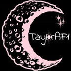 tayloraf avatar