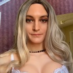 taylorjbaby avatar