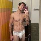 taytehanson avatar