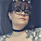 Profile picture of tbugg800