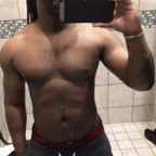 Profile picture of tee_jaye