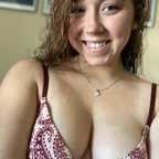 teensybrunette avatar