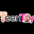 teentoy avatar