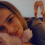 Profile picture of teenynaya