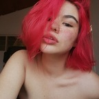 Profile picture of tefi666