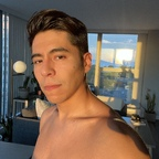 Profile picture of tenzoflow