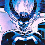 Profile picture of tetra