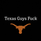 Profile picture of texasguysfuck