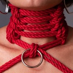 texasshibari avatar