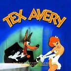 Profile picture of texavery88