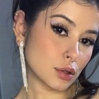 Profile picture of thaisprateano