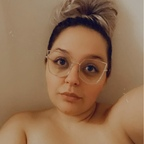 Profile picture of thatbitchbecky