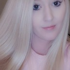 thatblondebarbie avatar